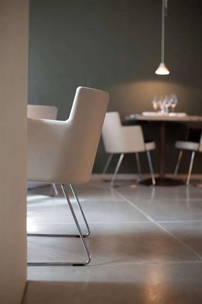 B&B La Suite Brugge Belgien
